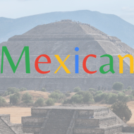 Mexican Library